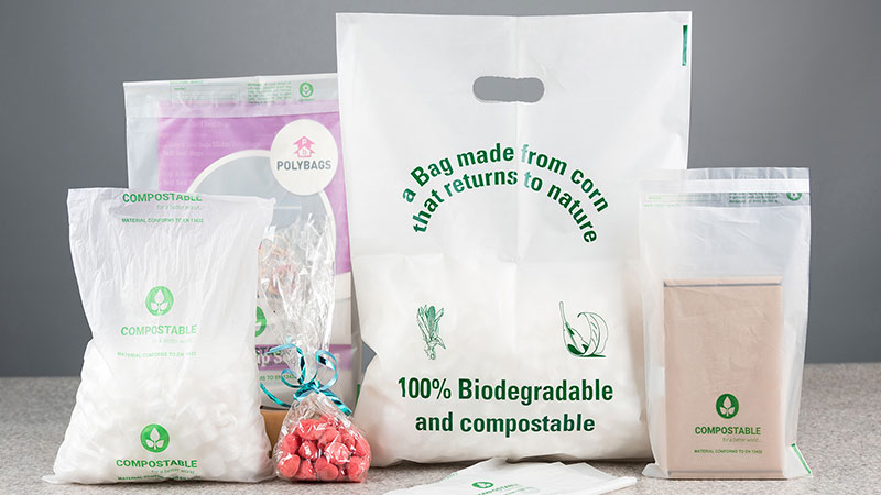 Sustainable Products