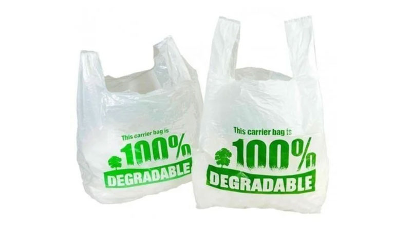 Sustainable Products