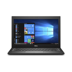 Dell latitude 7280 Core i5